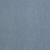Stainfree Pure Elegance Oceanside