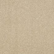 Stainfree Maximus Twisted Cotton