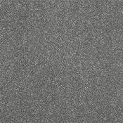 Stainfree Maximus Grey Steel