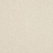 Stainfree Maximus Ceramic