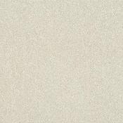 Stainfree Maximus Stone White
