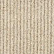 Stainfree Country Linear Ivory