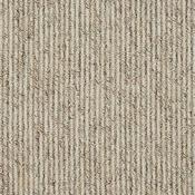 Stainfree Country Linear Greige