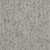 Stainfree Country Linear Mirage