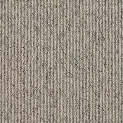 Stainfree Country Linear Paloma