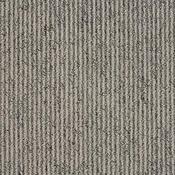 Stainfree Country Linear Elephant