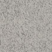 Stainfree Country Weave Mirage