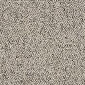 Stainfree Country Weave Paloma