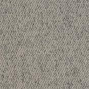 Stainfree Country Weave Elephant