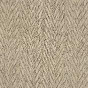 Stainfree Country Herringbone Biscotti