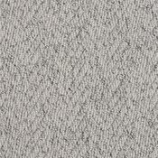 Stainfree Country Herringbone Mirage