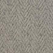 Stainfree Country Herringbone Elephant