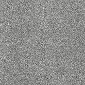 Rustique Twist Misty Grey