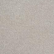 Rustique Twist Greystone