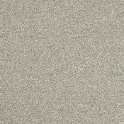 Rustique Saxony Riverstone