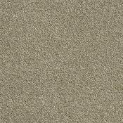 Rustique Twist Sedge