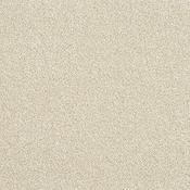 Rustique Twist Sandstone