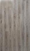 Swiss Noblesse 8mm New York Oak image