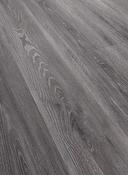 Evolution 14mm Graphite Oak image