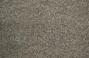 Charme Basalt