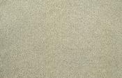 Charme Bleachstone