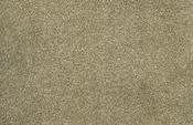 Charme Taupe