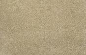 Charme Granite