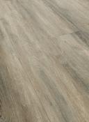 Evolution 14mm Bronze Oak image