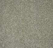 Carefree Twist Limed Oak