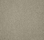 Carefree Twist Bathstone