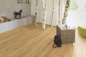 7mm Standard Classic Touch French Oak