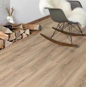 8mm Masterfloor Standard Plank Marino Oak image