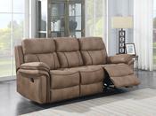 Richmond 3 Seater in Sahara image
