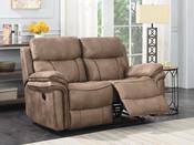 Richmond 2 Seater in Sahara image