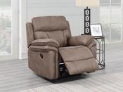 Richmond Chair in Sahara image