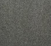 Carefree Ultra Pewter
