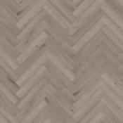 Liberty Rock 40 Herringbone Louisiana