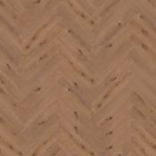 Liberty Rock 40 Herringbone Colorado