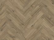 10mm Manor Vouvray Herringbone