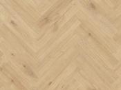 8mm Manor Blois Herringbone