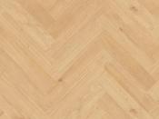 8mm Manor Chambord Herringbone