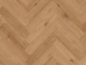 10mm Manor Rilly Herringbone