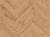 10mm Manor Amboise Herringbone