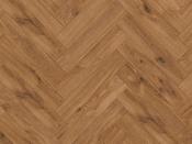 10mm Manor Chinon Herringbone