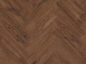 10mm Manor Saumur Herringbone