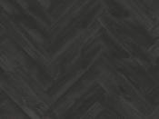 10mm Manor Tours Herringbone