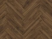 8mm Manor Mettray Herringbone