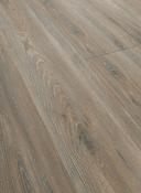 Evolution 14mm Copper Oak image