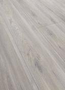 Evolution 14mm Pearl Oak image