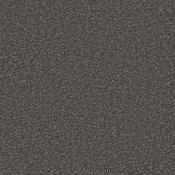 Fairway Grey Wolf